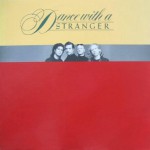 Buy Dance With A Stranger