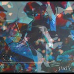 Buy Silk (CDS)