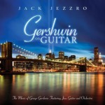 Buy Gershwin On Guitar