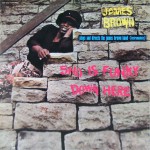 Buy Sho Is Funky Down Here (Vinyl)