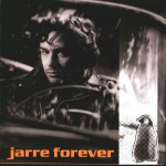 Buy Jarre Forever CD1