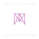 Buy All That Matters (CDS)