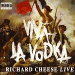 Buy Viva La Vodka
