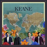 Buy The Best Of Keane CD1