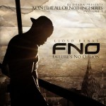 Buy F.N.O. (Failure's No Option)