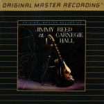 Buy Jimmy Reed At Carnegie Hall (Vinyl)