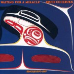 Buy Waiting For A Miracle CD1