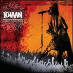 Purchase K'Naan The Dusty Foot On The Road