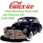 Buy Live At Great American Music Hall, San Francisco CD1