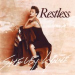 Buy Restless