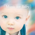 Buy Music For Baby