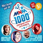 Buy Het Beste Uit De MNM 1000 (Limited Edition 2013) CD2