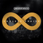 Buy Endless Praise (Live)