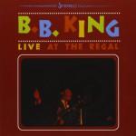 Buy Live At The Regal (Remastered 1997)
