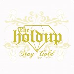 Buy Stay Gold