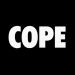 Buy Cope
