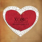 Buy XOBC (EP)