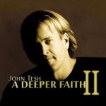 Buy A Deeper Faith II