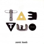Purchase Tab Two Sonic Tools