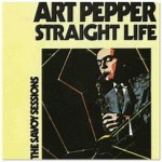 Buy Straight Life - The Savoy Sessions (Vinyl)