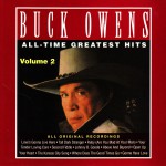 Buy All-Time Greatest Hits, Vol. 2