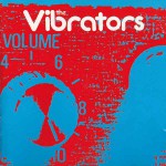 Buy Volume Ten (Vinyl)