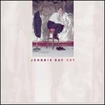 Purchase Johnnie Ray Cry (Bear Family Box Set) CD1