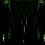 Purchase Impetuous Ritual Unholy Congregation Of Hypocritical Ambivalence