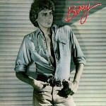 Buy Barry (Vinyl)