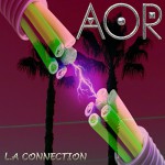 Buy La Connection