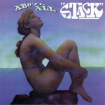 Buy Above All (Vinyl)