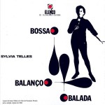 Buy Bossa, Balanço, Balada (Vinyl)