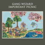 Buy Important Picnic