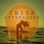 Buy Ibiza Afterhours, Island Life, Part One CD1
