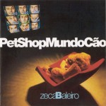 Buy Pet Shop Mundo Cao