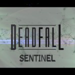 Buy Sentinel (EP)