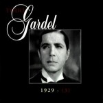 Buy Todo Gardel (1929) CD37