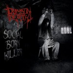 Purchase Crimson Death Social Born Killer
