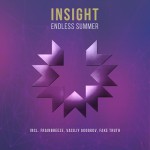 Buy Endless Summer (MCD)