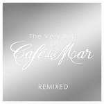 Buy The Very Best Of Cafe Del Mar Remixed