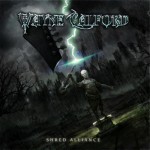 Buy Shred Alliance