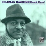 Buy Hawk Eyes (Vinyl)