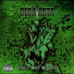 Purchase Decaarta Exile The Wicked