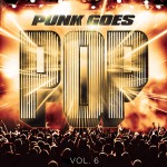 Buy Punk Goes Pop, Vol. 6