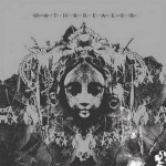 Purchase Oathbreaker Oathbreaker (EP)