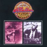 Buy Atlanta Twelve String (Vinyl)