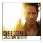 Buy Arms Around Your Love (CDS)