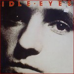 Buy Idle Eyes (Vinyl)