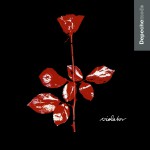 Buy Violator (Remastered 2007) (Vinyl)