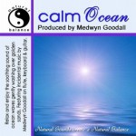 Buy Natural Balance: Calm Ocean